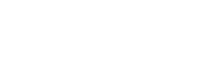 EarthWORKS Machinery Company