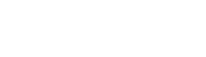 EarthWORKS Machinery Company